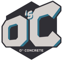 O's Concrete